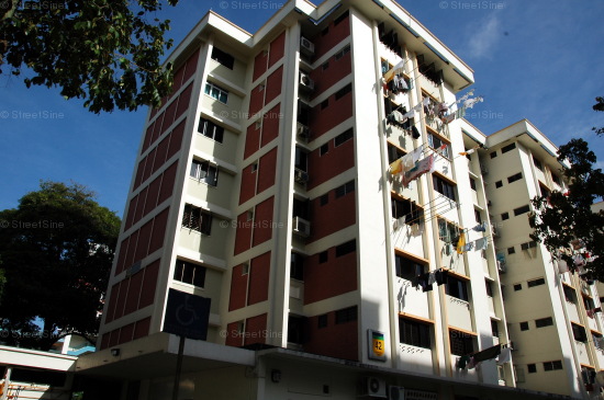 Blk 42 Cambridge Road (Kallang/Whampoa), HDB 4 Rooms #343762